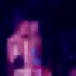 Photo privée de Johanna, 39 ans à Dampierre - rencontre sans lendemain