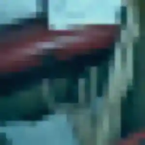 Photo sexy de Siham, 27 ans à Dampierre - rencontre coquine