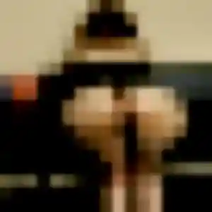 Brigitte, 34 ans, connectée à Dampmart pour une rencontre coquine
