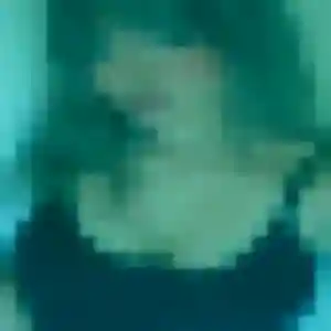 Profil de Catherine à Dampmart (36 ans) - plan cul anonyme