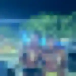 Marilou, 35 ans, dispo pour plan cul à Dampmart