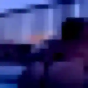Photo privée de Malika, 22 ans à Dampniat - rencontre coquine