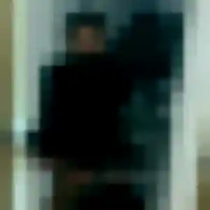 Photo de Sabine à Dampniat (40 ans) - plan cul sans inscription