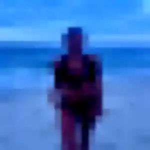 Sexy Germaine, 26 ans à Damprichard - la contacter