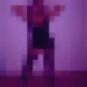 Profil de Helene à Damprichard (22 ans) - plan cul discret