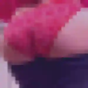 Photo privée de Lucienne, 28 ans à Damprichard - rencontre coquine