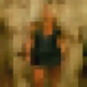 Axelle, 40 ans, connectée à Damvillers pour une rencontre coquine