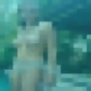 Rejoins Geraldine, 44 ans à Damvillers en privé