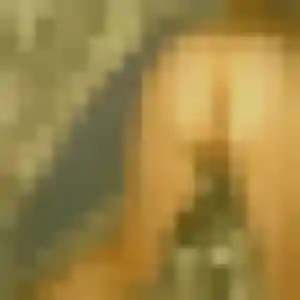 Profil de Hajar à Damvillers (31 ans) - plan cul gratuit