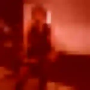 Julie, 41 ans, cherche un plan cul à Damvillers