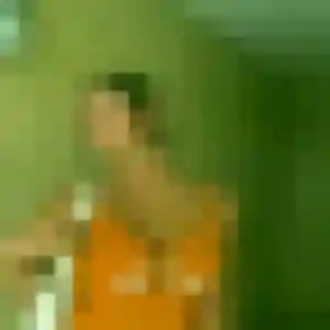 Valentina, 23 ans, connectée à Damvillers pour une rencontre coquine