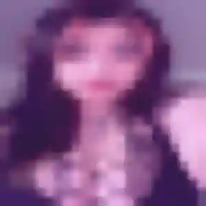 Martine, 40 ans, en ligne à Damvix pour une rencontre coquine