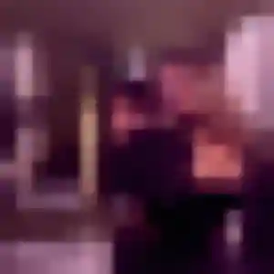 Charmante Nina, 22 ans à Damvix - la contacter
