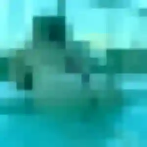 Rosalie, 36 ans, dispo pour plan cul à Damvix