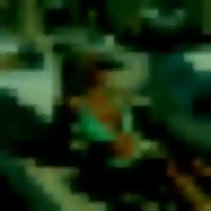 Henriette de Dangé-Saint-Romain, 45 ans - plan cul discret