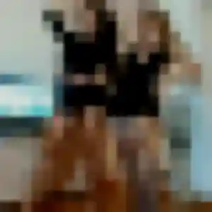 plan cul à Dangeau : photo de Bernadette, 34 ans - sans engagement
