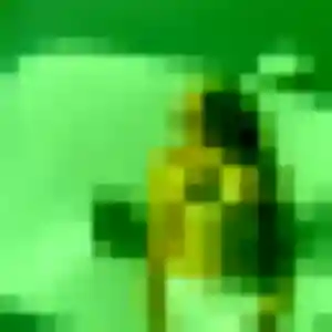 Edith, 44 ans, dispo pour plan cul à Dangeau