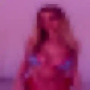 plan cul à Dangeau : photo de Hilary, 34 ans - accès libre