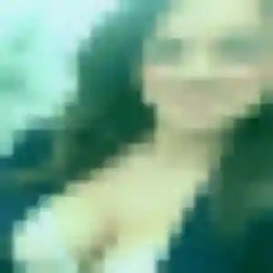 plan cul à Dangeau : photo de Imane, 29 ans - inscription gratuite
