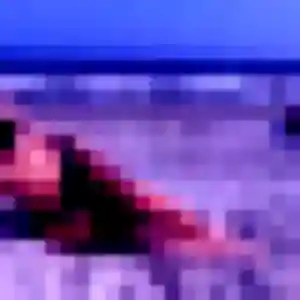 Jolie Elise, 23 ans à Dangolsheim - la contacter