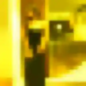 Profil de Jihane à Dangolsheim (40 ans) - plan cul discret