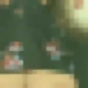 Roxane, fille de 31 ans propose plan cul à Dangolsheim