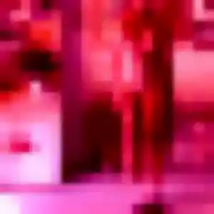 Photo sexy de Garance, 41 ans à Dangy - rencontre coquine