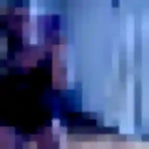 Kim, femme de 37 ans propose plan cul à Dangy
