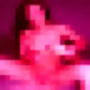 Maya, 23 ans, disponible à Dangy pour un plan cul