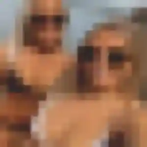 Myriam (28 ans) à Dangy propose une rencontre ce soir