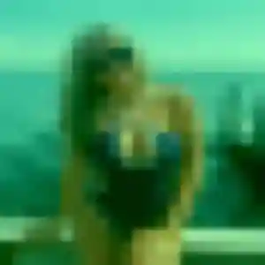 plan cul à Dangy : profil de Prisca, 39 ans - inscription gratuite