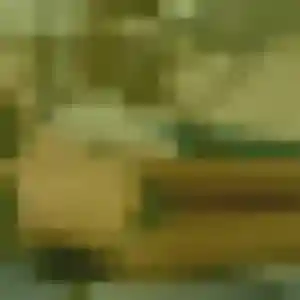 Vera, 39 ans, connectée à Dangy pour une rencontre coquine