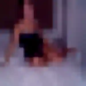 Brigitte, 43 ans, dispo pour plan cul à Danizy