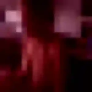 Profil de Capucine à Danizy (36 ans) - plan cul gratuit