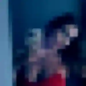 Belle Irene, 22 ans à Danizy - voir sa photo