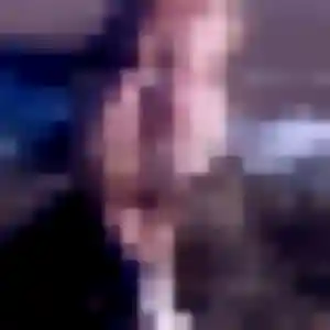 Khadija (33 ans) à Danizy cherche une rencontre ce soir