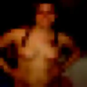 Melanie, 39 ans, disponible à Danizy pour une rencontre coquine