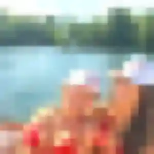 Cassandre, 39 ans, en ligne à Danjoutin pour une rencontre coquine