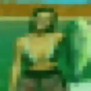 Photo de Inaya à Danjoutin (33 ans) - plan cul discret