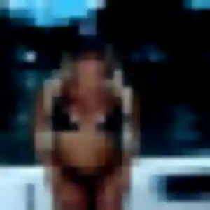 plan cul à Danjoutin : photo de Ivana, 44 ans - inscription gratuite