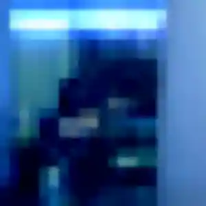 Photo de Mylene à Danjoutin (36 ans) - plan cul sans inscription