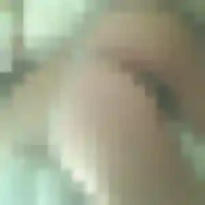 Sabrina, 24 ans, en ligne à Danjoutin pour une rencontre coquine