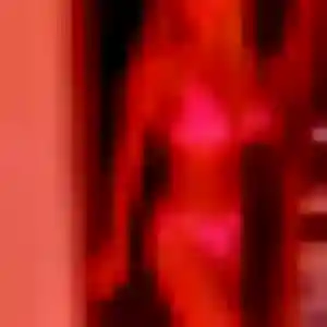 Ameline, fille de 45 ans propose plan cul à Danne-et-Quatre-Vents