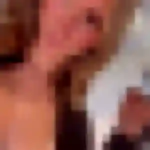 Sexy Mia, 22 ans à Danne-et-Quatre-Vents - découvrir son profil