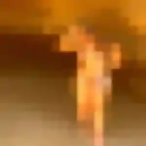 Renee, 23 ans, connectée à Danne-et-Quatre-Vents pour une rencontre coquine