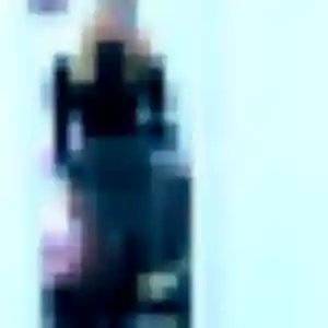Photo de Ivana à Dannemarie-sur-Crète (22 ans) - plan cul anonyme