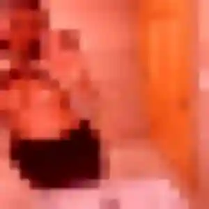 Sexy Lena, 25 ans à Dannemarie - voir sa photo