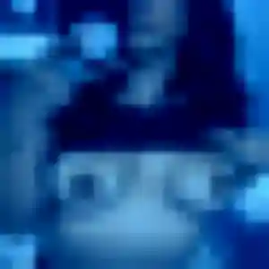 Photo de Amira à Dannemois (31 ans) - plan cul gratuit
