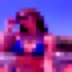 Découvre Giulia, 27 ans à Dannemois gratuitement