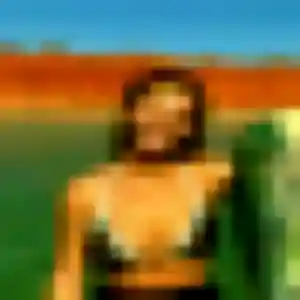 Belle Naomi, 34 ans à Dannemois - voir sa photo